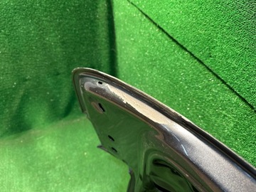 фото thumb №15, Audi q5 ii 80a крышка зад задняя крышка багажника