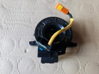 фото thumb №1, Toyota prius iii лента шлейф