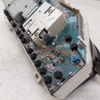 фото thumb №16, Citroen berlingo лічильник прилади 9635681380