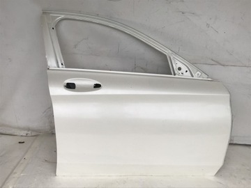 фото thumb №1, Двері праві передні mercedes c w205 a2057220210
