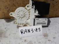 фото thumb №3, Volkswagen touran 2004 підйомник скло лівий задня