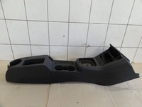 фото thumb №9, Vw golf v plus 2006 тунель середній салону