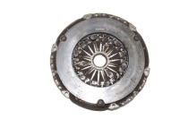 фото thumb №7, Комплект зчеплення audi tt 8j3 022141031r 2.0l бензиновий 147kw 2007