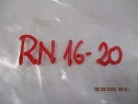 Peugeot 3008 2 хром решетка решётка бампера новый оригинальный Киев, фото thumb