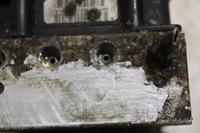 фото thumb №7, Насос abs subaru impreza ii gd 2005-2007 27534fe310