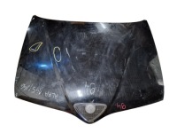 фото thumb №1, Капот кришка двигуна alfa romeo 145 146