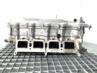 Купити Головка lexus nx 2ar 2.5 155km, фото thumb