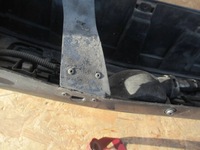 фото thumb №6, Бампер задняя citroen c4 grand picasso