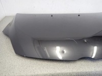 фото thumb №12, Mazda 5 mazda5 05-10 капот кришка двигуна 28b