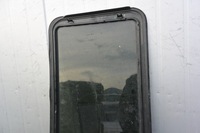 фото thumb №8, Стекло люк maserati quattroporte vi 2013