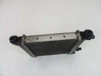 фото thumb №6, Радиаторов bmw f39 f40 f45 f48 180a mini f54 f56 f60 b38 b47 b48 7634565