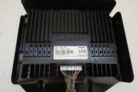 фото thumb №2, Усилитель mazda 6