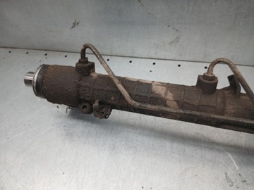 фото thumb №9, Рулевая рейка opel astra g 1.6b 99r 0250080018001