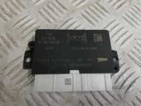 фото thumb №1, Модуль блок керування pdc 9828750980 combo e rifter berlingo iv