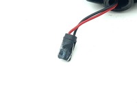 фото thumb №13, Nissan 350z 2004 комплект поворотник крыла передний