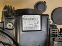 Фара перед bixenon некерований фара правий led audi a5 8t рестайлінг  оригінальний номер europ Київ, фото thumb