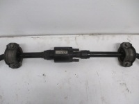 Тяга стабилизатора bmw x6m f15 6856418 перед передний Недорого, фото thumb