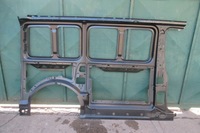 фото thumb №1, Vw t5 обшивка bok стіна 7e1809405e