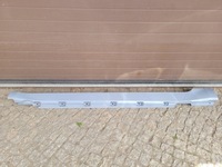 фото thumb №1, Порог молдинг порог левая vw arteon 3g8853857 la7c