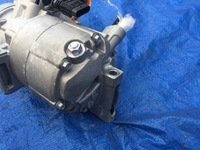 фото thumb №6, Jeep wrangler jk 20 21 22 sprżarka компресор кондиціонера 2.0 4xe гібрид