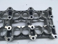 фото thumb №5, Клавиатура головки mercedes sprinter 906 2.2 cdi