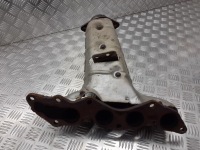 фото thumb №3, Коллектор выпускной mazda 6 2.0