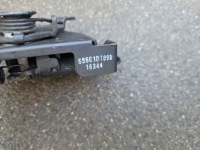 фото thumb №6, Renault scenic iv espace v замок капот 656010109r 2016