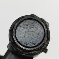 фото thumb №7, Bmw 3 g20 g21 2019 с передний датчик парковки pdc