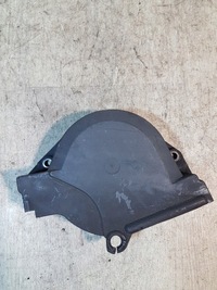 фото thumb №1, Захист корпус розподільного валу renault kangoo i 1.9 dci