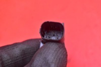 фото thumb №8, Датчик парковки задняя pdc 9677782977 peugeot 3008 1 i 10-13