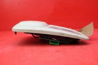 фото thumb №3, Лампа освітлення інтер'єру перед 30669623 volvo s60 1 i рестайлінг 04-09