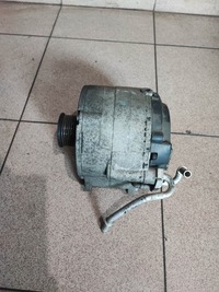 фото thumb №4, Генератор 150a vw passat w8 4.0