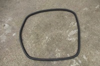 фото thumb №1, Volvo xc90 10r прокладка кришки задня