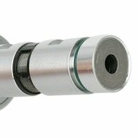 фото thumb №9, Solex 8200823650