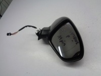 Купить Зеркало правое renault symbioz 1.6 e-tech гибрид 2024 rok 11 pin teqnc, фото thumb