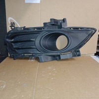 Купить Решётка бампера правая mondeo mk5 ds73-19952, фото thumb