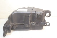 фото thumb №3, Коробка предохранителей alfa romeo giulietta 2.0jtd