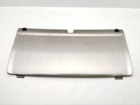 фото thumb №1, Защита audi q7 2015 4l0807087b