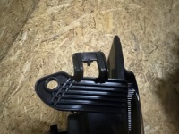 фото thumb №6, Renault master iv 2021 r. комплект лампа передних