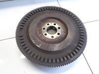 фото thumb №6, Renault master ii 2.5dci колесо маховик