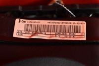 фото thumb №10, Подушка безпеки подушка повітряна водія 07354606210 fiat grande punto 05-10