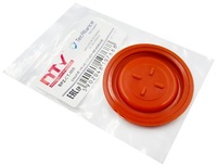 фото thumb №1, Мембрана вентиляція картера кришки клапанів