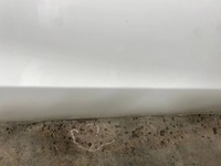 фото thumb №8, Maserati quattroporte 2014 дверь