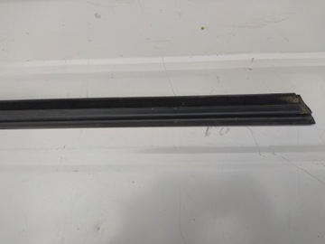 фото thumb №7, Планка двері лівий перед - mercedes gla x156 156