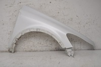 фото thumb №1, Volvo c30 крыло правый перед передний lift