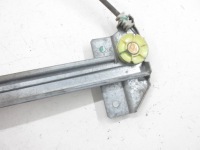 Fiat ulysse ii pherda c8 807 механизм подъёма окон правый левый задний Киев, фото thumb