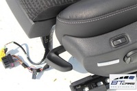 фото thumb №15, Vw golf 7 vii сиденья комплект сидений сидений сиденья сиденье обивка 5g 5g