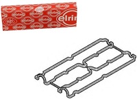 фото thumb №1, Elring 127.580 прокладка, крышка головки цилиндров