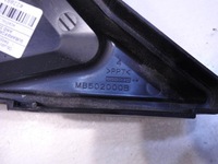 фото thumb №11, Корпус коробка предохранителей forester iii 2.0 d