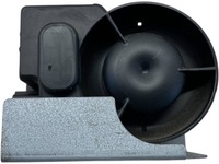 фото thumb №1, Prius iii gong сигнал сирена сигналізація 89040-47010